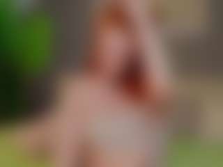 Molly's Live Sex Cam Show