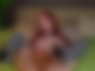 Molly's Live Sex Cam Show