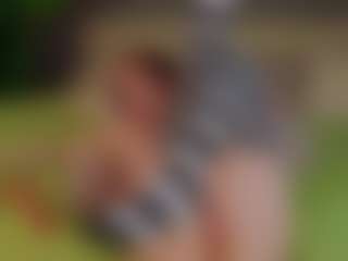 Molly's Live Sex Cam Show