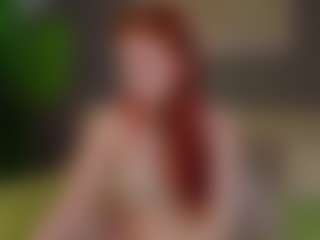 Molly's Live Sex Cam Show