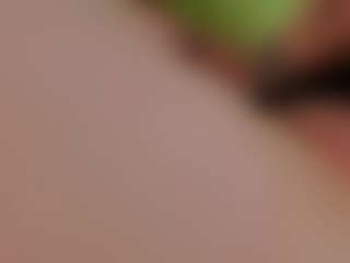 Molly's Live Sex Cam Show