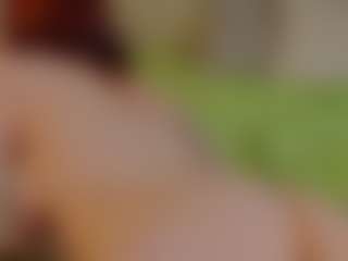 Эротическая трансляция с Molly — Bedroom Brown Hair на Camsoda