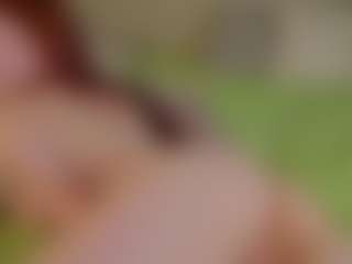 Molly's Live Sex Cam Show