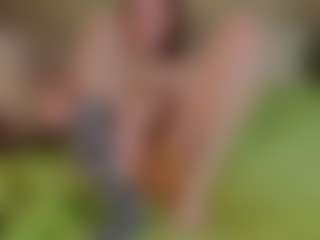 Molly's Live Sex Cam Show