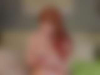 Molly's Live Sex Cam Show