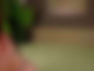 Molly's Live Sex Cam Show