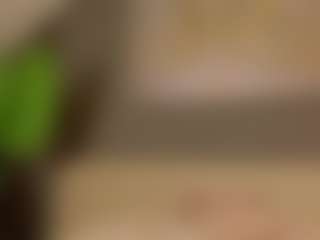 Molly's Live Sex Cam Show