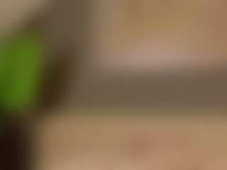 Molly's Live Sex Cam Show