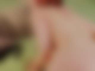 Molly's Live Sex Cam Show