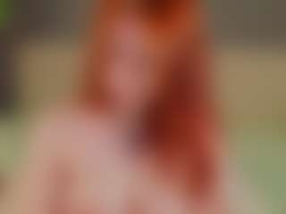 Molly's Live Sex Cam Show