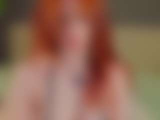 Molly's Live Sex Cam Show