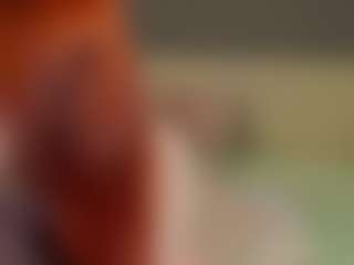 Molly's Live Sex Cam Show