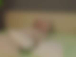 Molly's Live Sex Cam Show