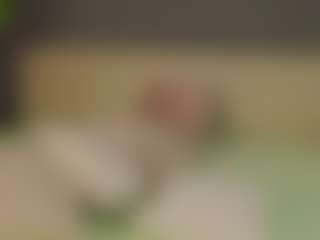 Molly's Live Sex Cam Show