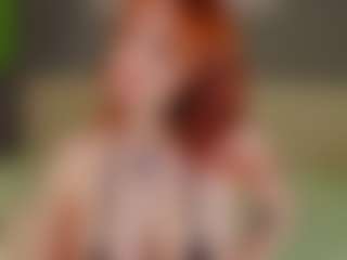 Molly's Live Sex Cam Show
