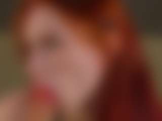 Live cam show with Molly - Gray Eyes on MyBangCams