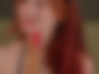 Live cam show with Molly - Smoking on x69.live