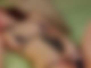 Live cam show with Molly - Gray Eyes on PervPlay.com