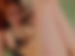 Live cam show with Molly - Gray Eyes on Camversity