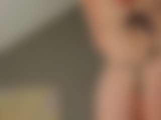 Live cam show with Molly - College Big Tits on Camversity