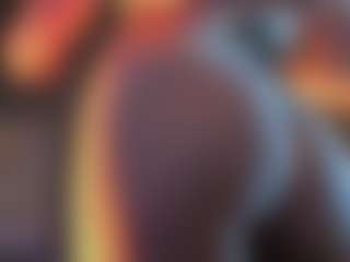 Live cam show with Molly - Foot Fetish Brown Hair on anonymated.com