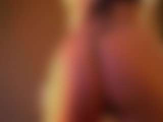 Molly's Live Sex Cam Show