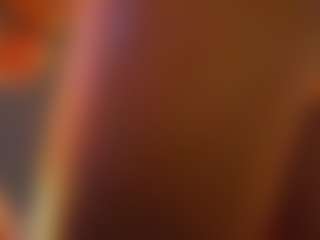Live cam show with Molly - Fingers on hrnylive.com