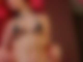Live cam show with Molly - College on alttransgirls