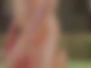Live cam show with Molly - College Big Tits on x69.live
