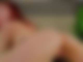 Live cam show with Molly - Natural on anonymated.com