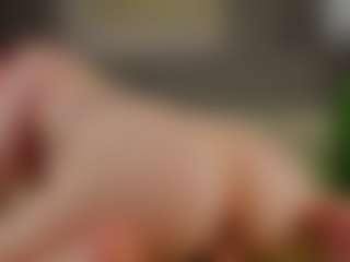 Live cam show with Molly - College Big Tits on Milf Play