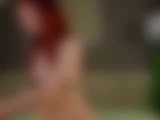 Molly's Live Sex Cam Show