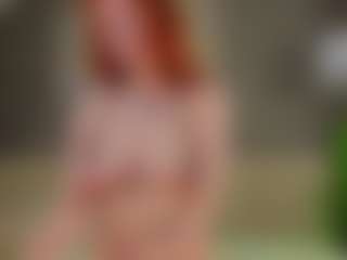 Live cam show with Molly - College Brown Hair on dasdasdadada.com