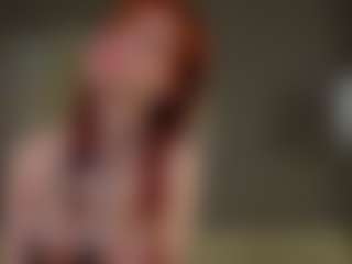 Live cam show with Molly - College Brown Hair on mypornchat.com
