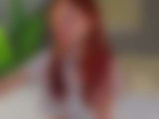 Live cam show with Molly - Sexy on makecum.org