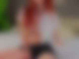 Live cam show with Molly - Sexy on Big Tits