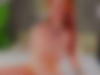 Live cam show with Molly - Brown Hair on CamwithHer