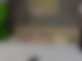 Live cam show with Molly - Petite on MyBangCams