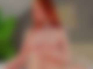 Spettacolo in cam dal vivo con Molly - Solo su Camsoda