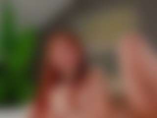 Live cam show with Molly - Full Nudity on Porn Luv