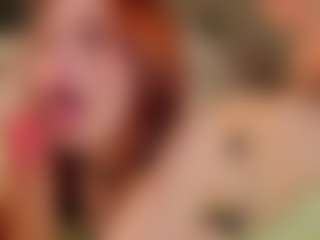 Molly's Live Sex Cam Show