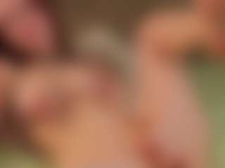 Molly's Live Sex Cam Show