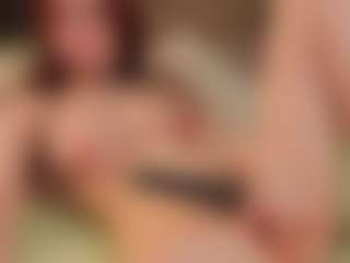 Molly's Live Sex Cam Show