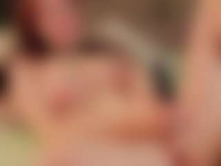Molly's Live Sex Cam Show