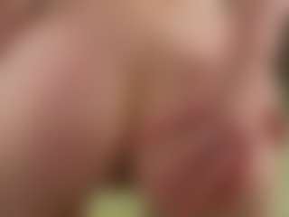 Molly's Live Sex Cam Show