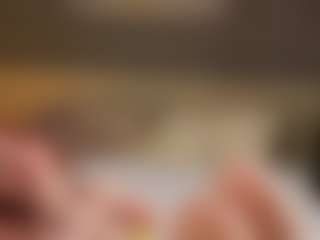 Molly's Live Sex Cam Show
