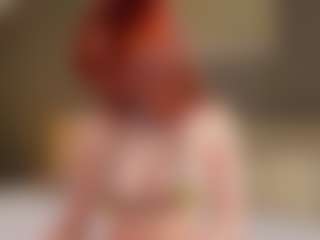 Molly's Live Sex Cam Show
