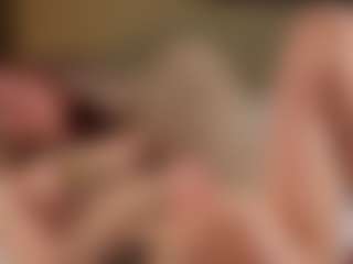 Molly's Live Sex Cam Show