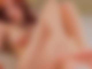 Molly's Live Sex Cam Show