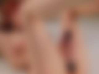 Live cam show with Molly - Pornstar Skinny on nudelive.tv